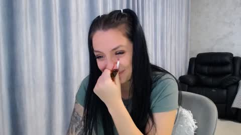 nico online show from 6, 1, 2025