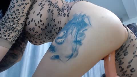 nico online show from 17, 1, 2025