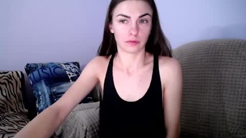 Zoe online show from 6, 1, 2025