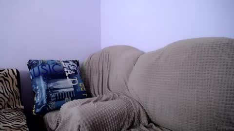 Zoe online show from 7, 1, 2025