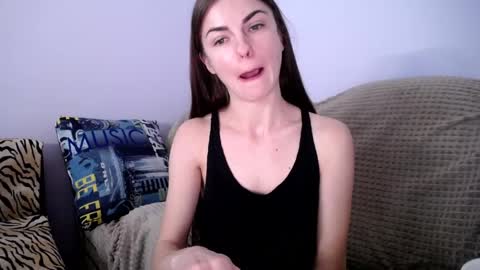 Zoe online show from 22, 1, 2025