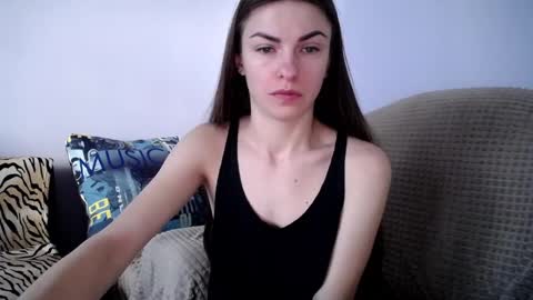 Zoe online show from 30, 1, 2025