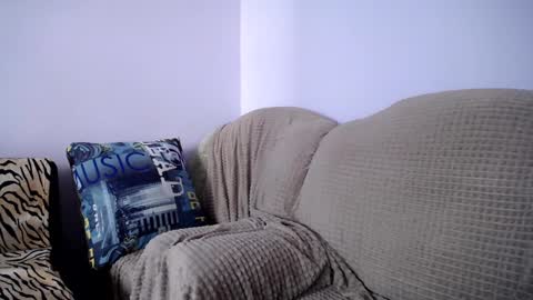 Zoe online show from 28, 2, 2025