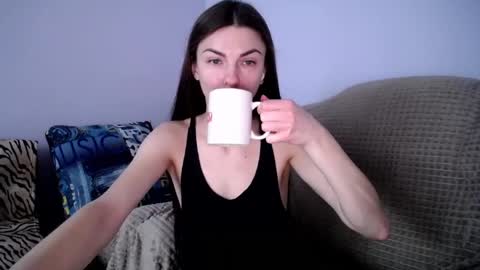 Zoe online show from 1, 3, 2025