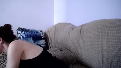 Zoe online show from 10, 3, 2025