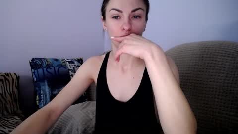 Zoe online show from 4, 11, 2025