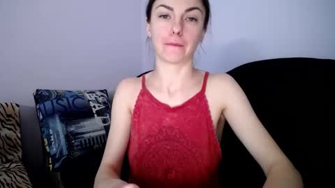 Zoe online show from 16, 12, 2025