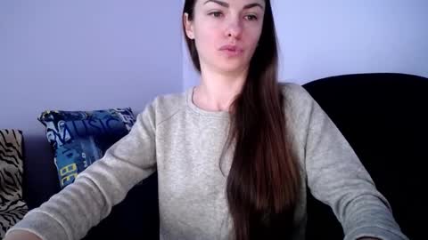 Zoe online show from 9, 1, 2026