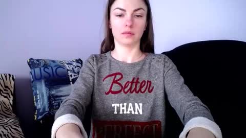 Zoe online show from 2, 2, 2026