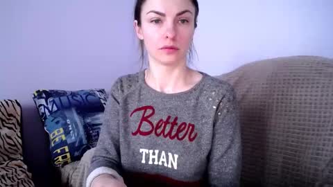 Zoe online show from 5, 2, 2026