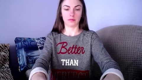 Zoe online show from 13, 2, 2026