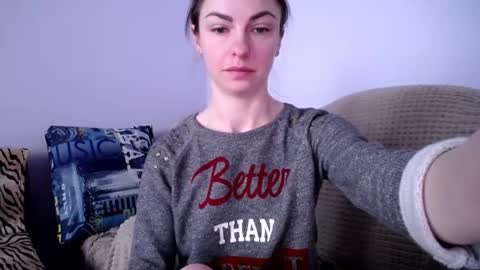 Zoe online show from 14, 2, 2026