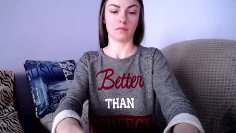 Zoe online show from 17, 2, 2026