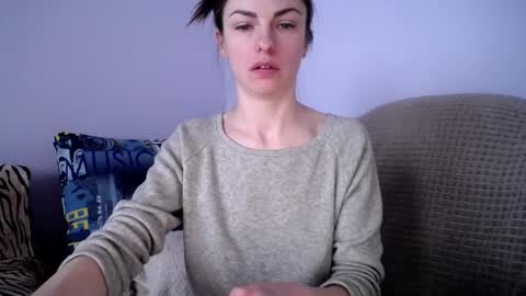 Zoe online show from 12, 3, 2026