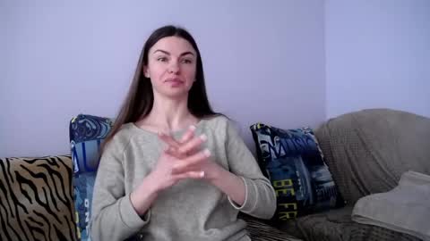 Zoe online show from 20, 4, 2026