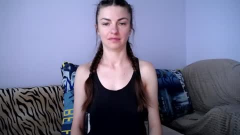 Snapshot of angel_zoe77 chatting on 4, 7, 2026 Zoe online show from 4, 7, 2026