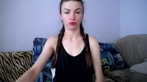 Snapshot of angel_zoe77 chatting on 21, 7, 2026 Zoe online show from 21, 7, 2026
