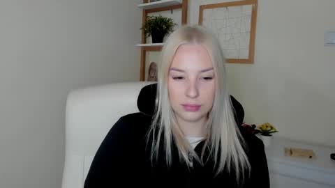 Angela online show from 3, 2, 2026