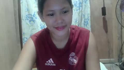 angela413796 online show from 9, 12, 2024