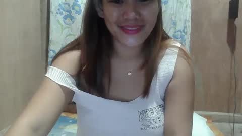 angela413796 online show from 12, 12, 2024