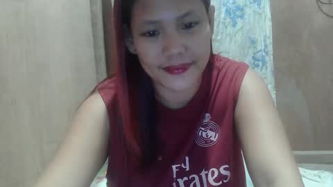 angela413796 online show from 11, 1, 2025