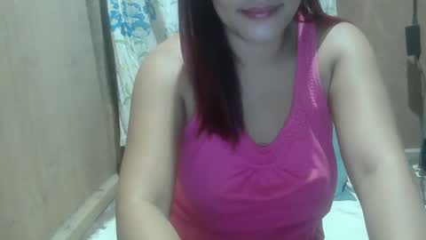 angela413796 online show from 16, 1, 2025