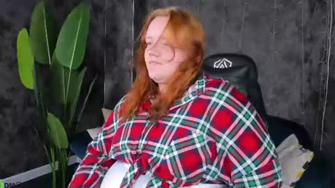 Angela online show from 16, 7, 2026