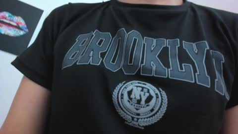 A N G E LA.  online show from 25, 2, 2025