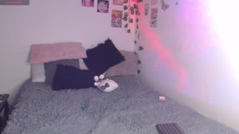 Snapshot of angela_ellissx chatting on 15, 9, 2025 A N G E L A E L L I S S online show from 15, 9, 2025