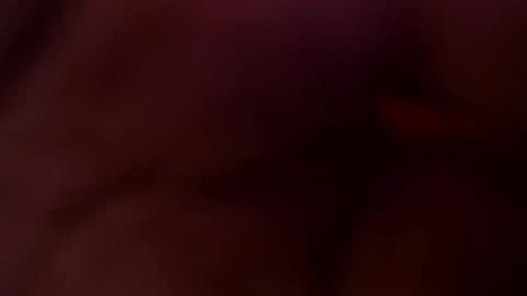 Snapshot of angela_ellissx chatting on 11, 2, 2026 A N G E L A E L L I S S online show from 11, 2, 2026