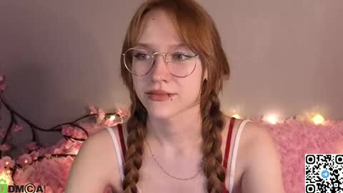 Angela online show from 12, 1, 2026