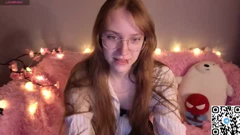 Angela online show from 14, 1, 2026