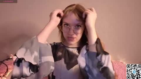 Angela online show from 15, 1, 2026