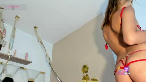 angela_garciaa online show from 10, 4, 2026