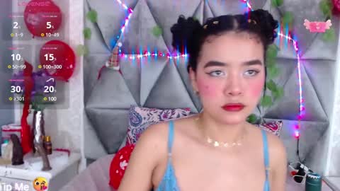 Angela online show from 30, 12, 2024