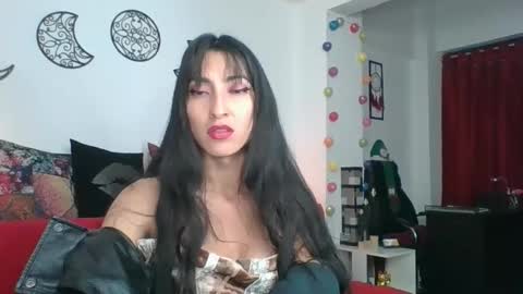  Angela  online show from 11, 12, 2024