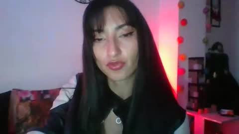  Angela  online show from 29, 12, 2024