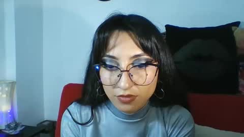  Angela  online show from 6, 2, 2026