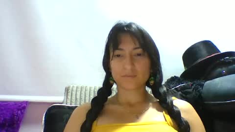  Angela  online show from 27, 7, 2026