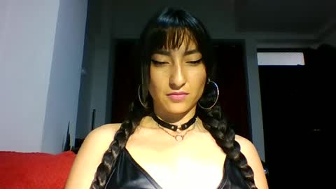  Angela  online show from 4, 8, 2026