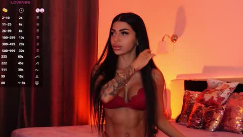 Snapshot of angela_myst chatting on 26, 11, 2025 Angela online show from 26, 11, 2025