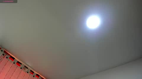 angela_nix online show from 12, 12, 2024