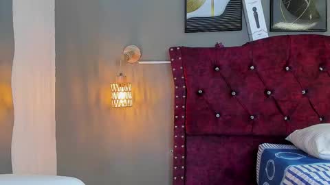 angela_nix online show from 29, 5, 2026