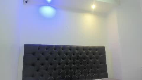 angela_rendon online show from 23, 5, 2026