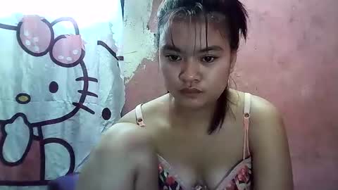 angela_rose12345 online show from 28, 2, 2026