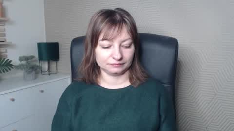 Angela online show from 13, 1, 2026