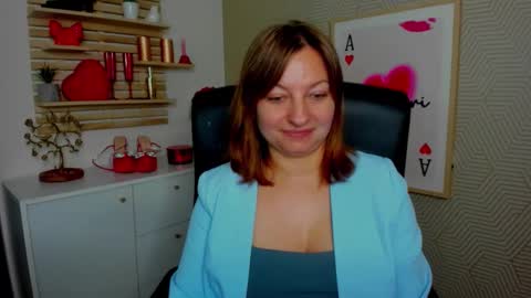 Snapshot of angela_samt chatting on 7, 5, 2026 Angela online show from 7, 5, 2026