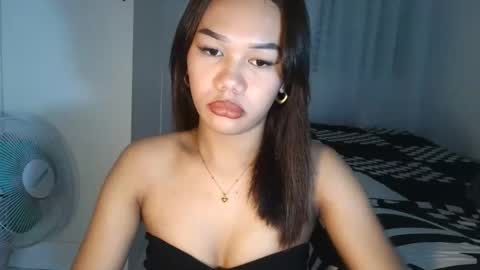 angela_star888 online show from 18, 2, 2026