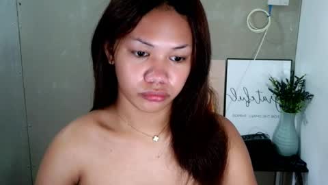 Snapshot of angela_star888 chatting on 5, 5, 2026 angela_star888 online show from 5, 5, 2026