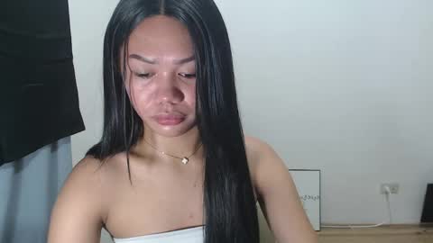 Snapshot of angela_star888 chatting on 21, 5, 2026 angela_star888 online show from 21, 5, 2026